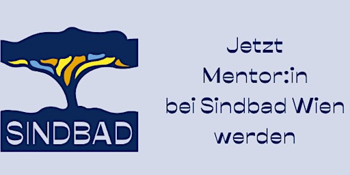 Info-Session für Mentor:innen