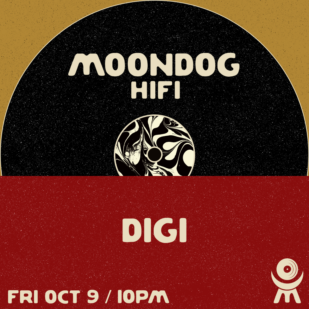 DIGI