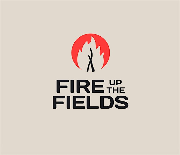 Fire Up the Fields 2026 Benefitting Sculpture Fields at Montague Park