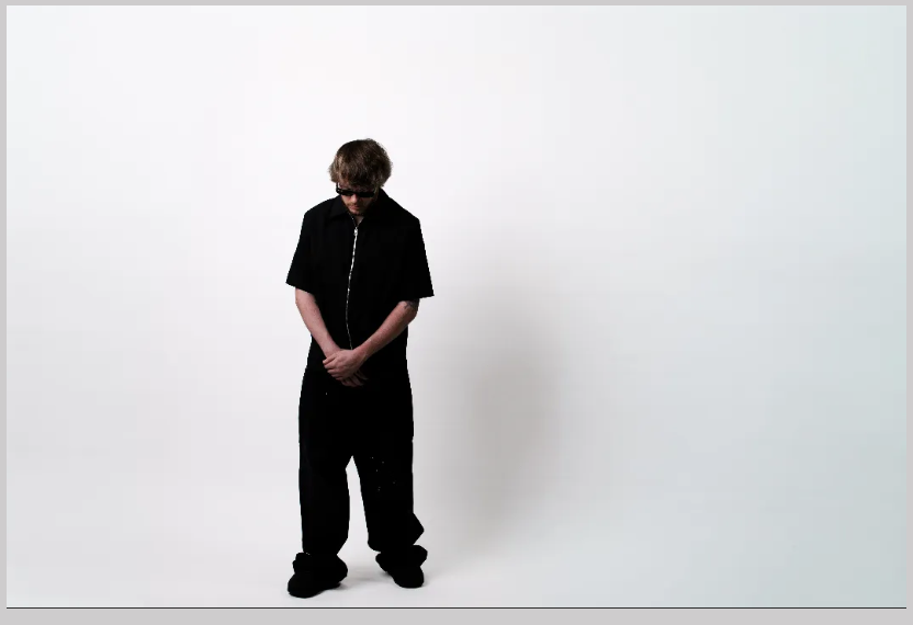 Murda Beatz