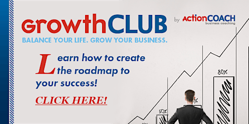 GrowthCLUB-Creating your 90 Day Plan for Q4 2026