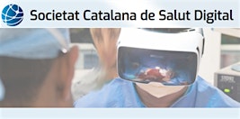 Gran Final i Lliurament dels I Premis de Salut Digital