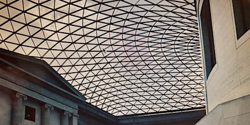 British Museum Evening Tour