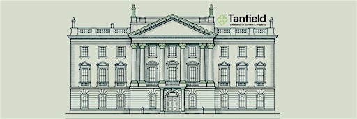 Reform, Risk and Opportunities: The Changing Property Law Landscape
