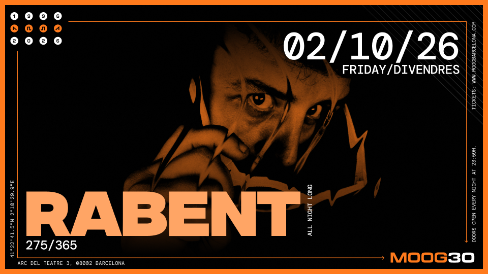 Rabent