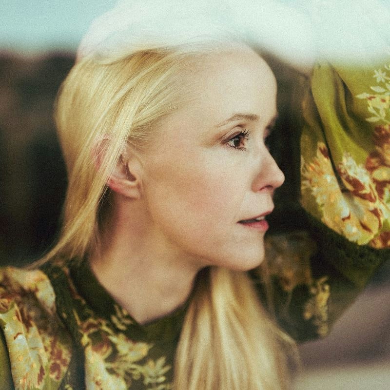 Tina Dico