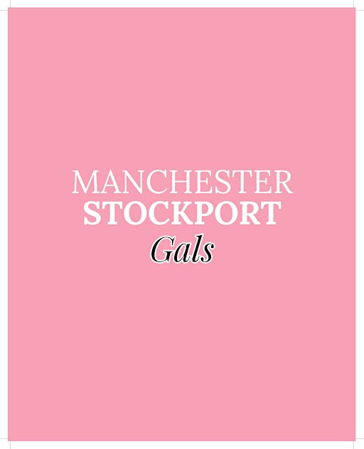 Manchester & Stockport Gals Ceramic Pumpkin Painting