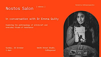 Nostos Salon 12