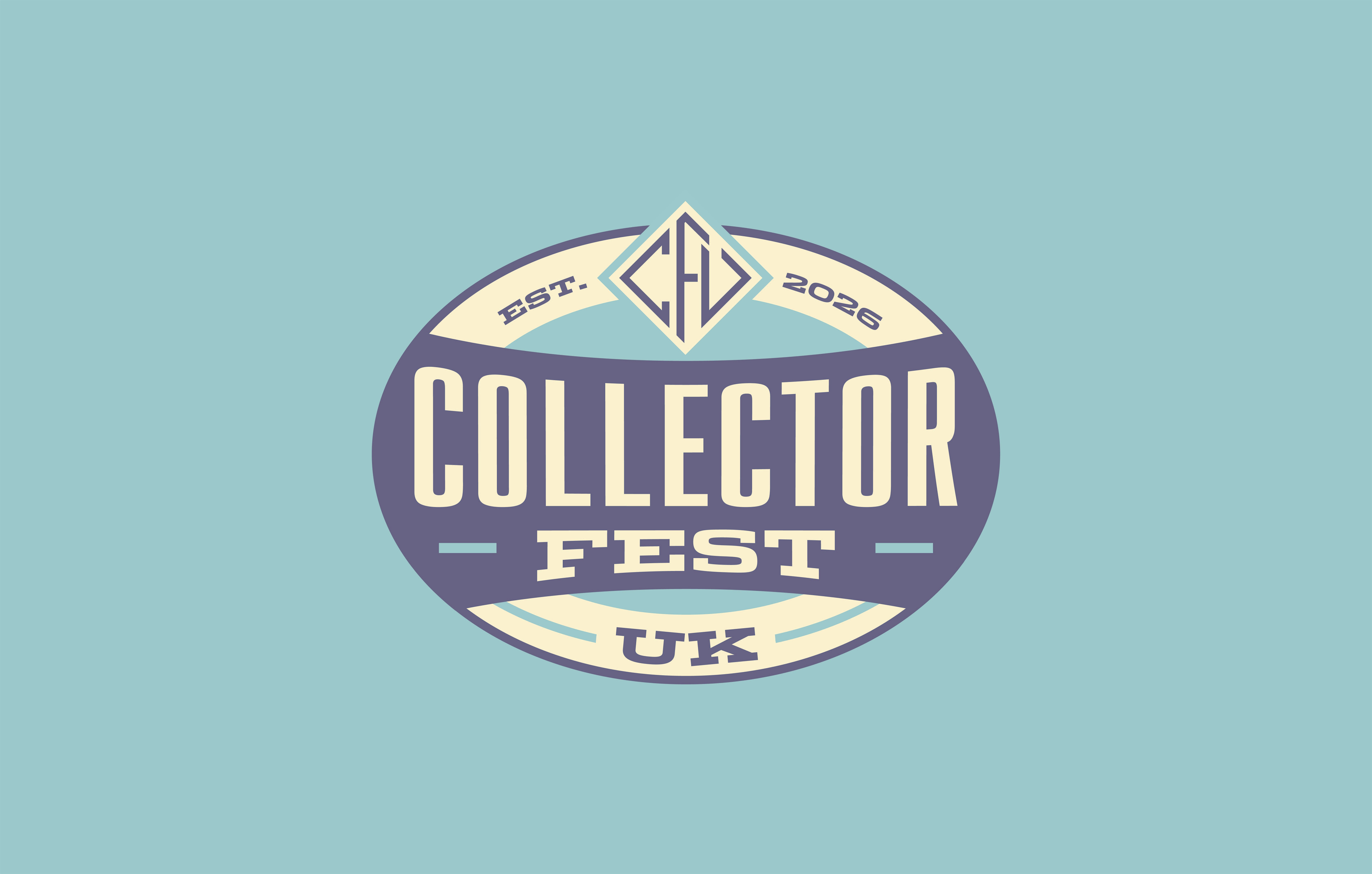 CollectorFest UK