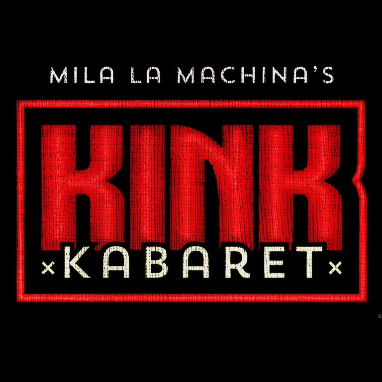 Devil's Night Detroit : Mila La Machina's 'Kink Kabaret'
