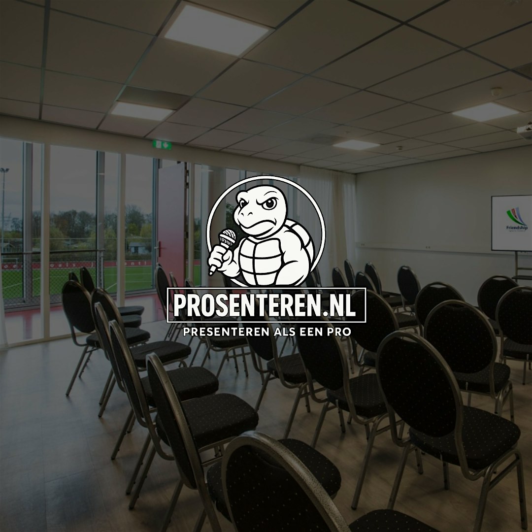 Speak Like a Pro – Live Level-2 Experience