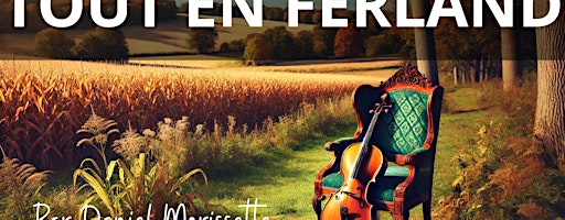 Tout en Ferland !