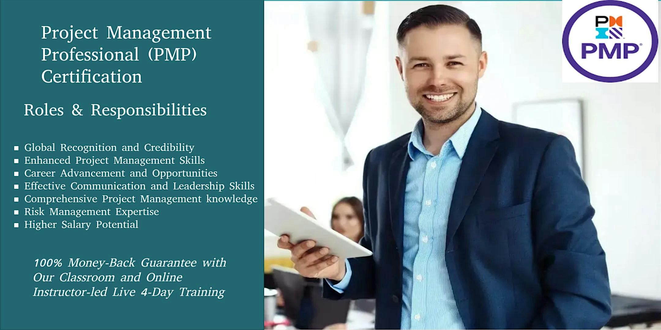 Lean Six Sigma Green Belt (LSSGB) Certification Training in Fort Wayne, IN