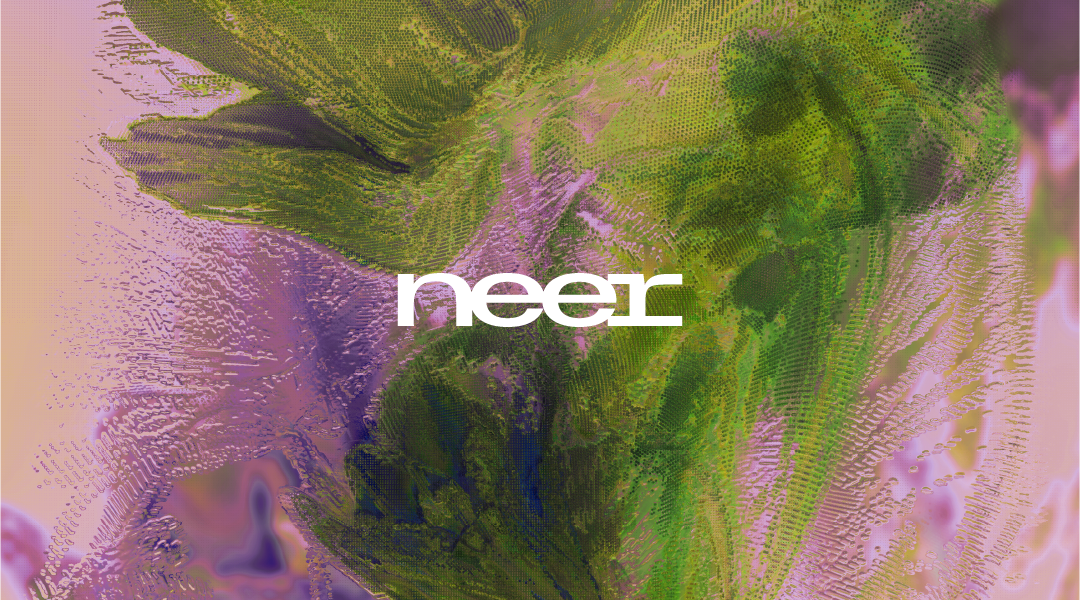 NEER Day & Night + Art Exhibition