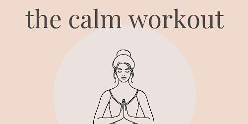 Meditation & Mindfulness - Hornchurch