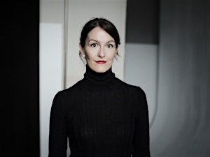 Autor*innen zu Gast