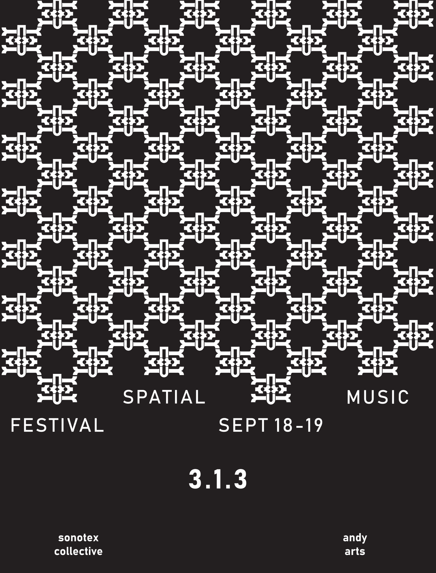 3.1.3
