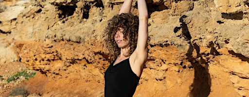 Sexual Healing and Freedom - for women