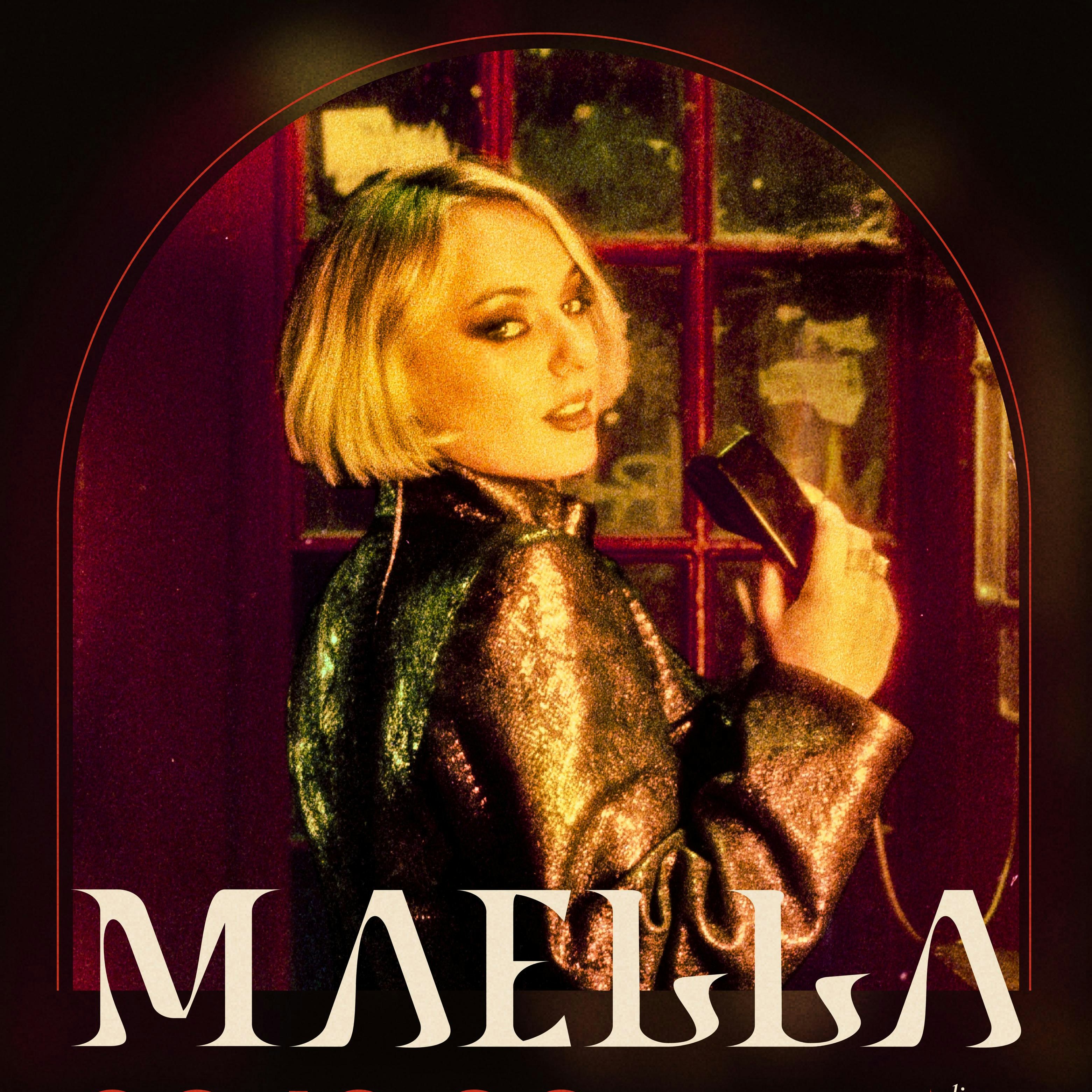 Maella