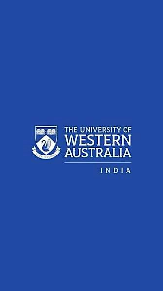 Coffee & Counselling - UWA India