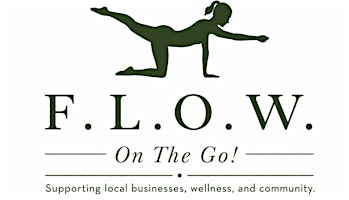 F.l.O.W. On The Go - Yoga