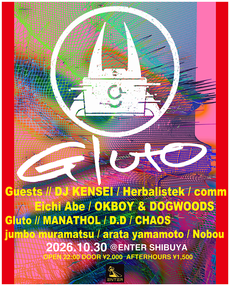 Gluto