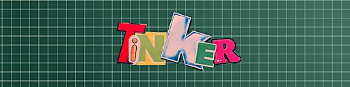 Tinker