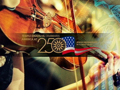 (IN-PERSON) Orchestra Of St. Luke’s: A Celebration of America at 250