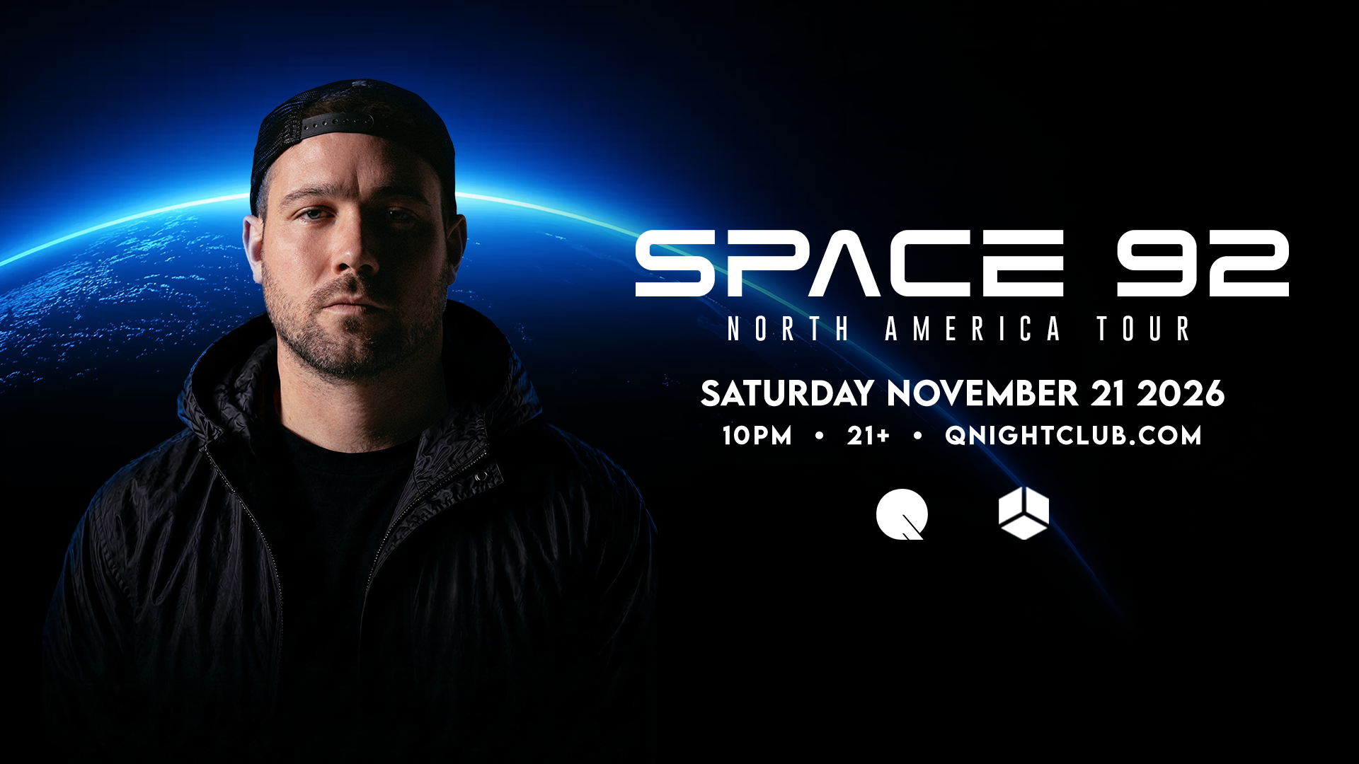 Space 92