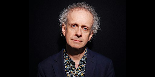 Kevin McDonald: My Stupid Career