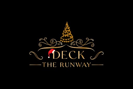 Deck The Runway 2026 - A Celebrity Hosted Holiday Fashion Event