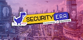Privacy Week 2026