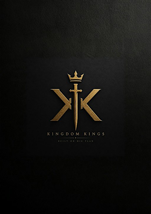 KINGDOM KINGS