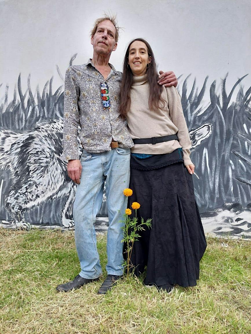 Los Diana