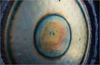 HEALING GONG BATH