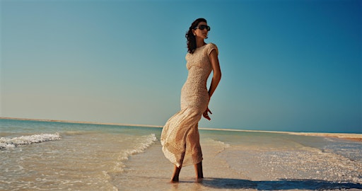 Fashion Finds: Look and Feel Fabulous In Menopause