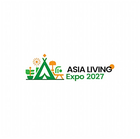 Asia Living Expo 2027