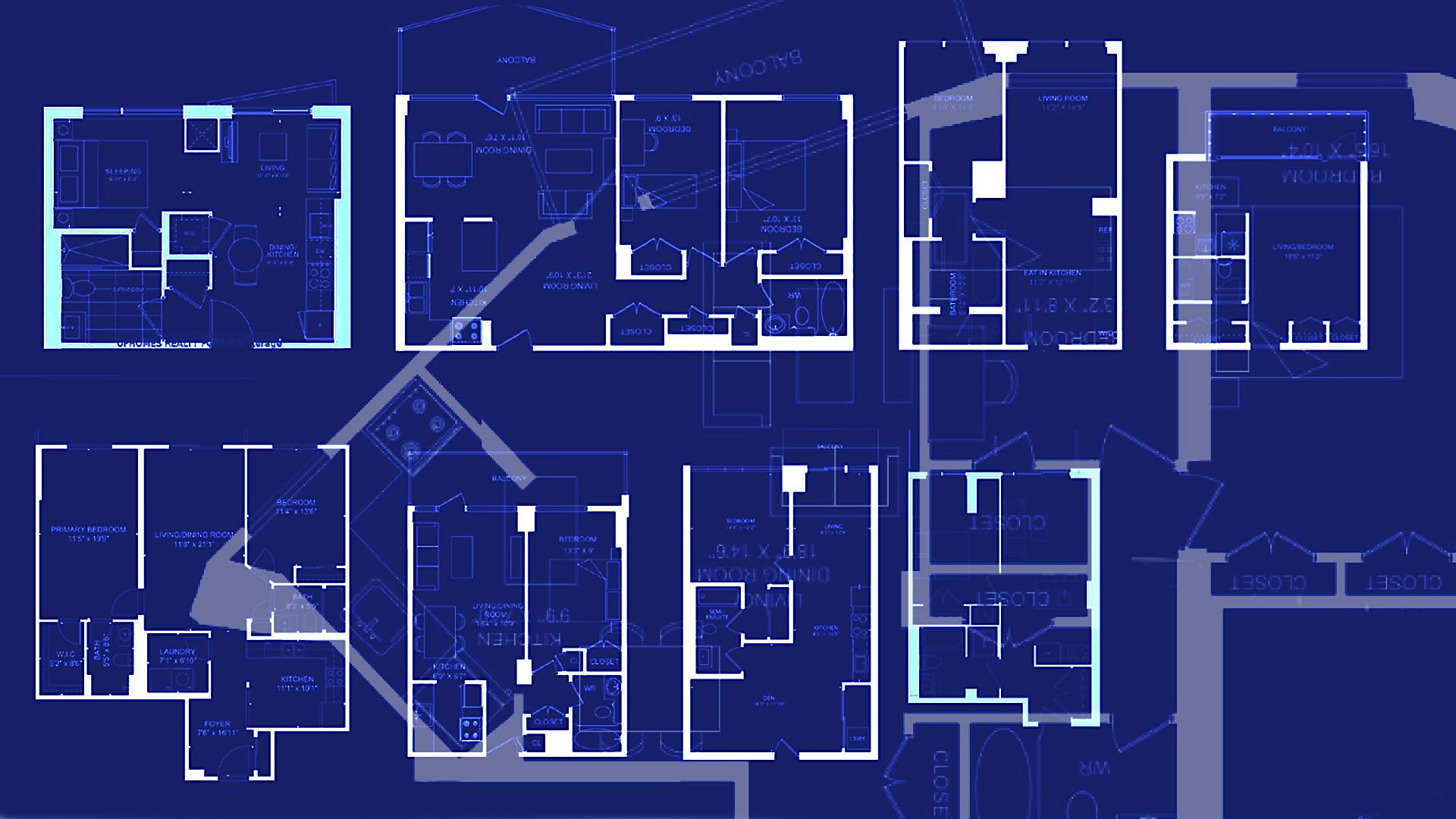 TSA Forum: Designing Quality Housing