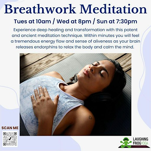 Restorative Yoga with Massage - Santa Monica | Brentwood | West LA