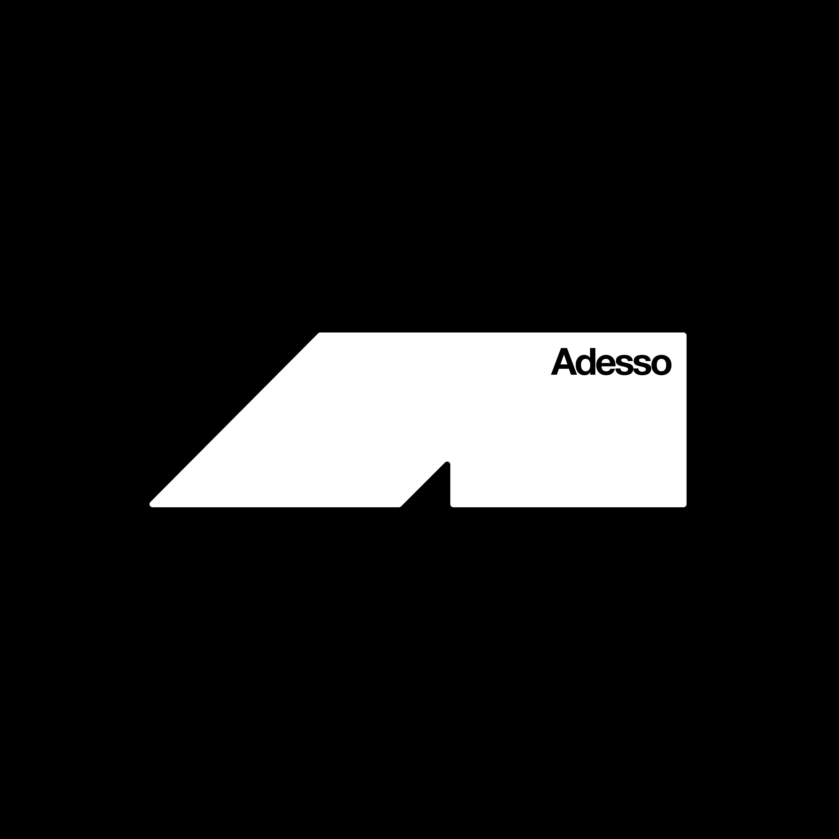 ADESSO BARCELONA POP UP