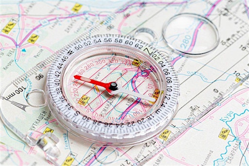 Navigation for Beginners