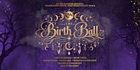 The Birth Ball