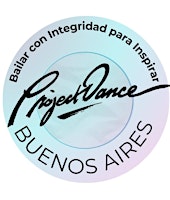 Project Dance Buenos Aires  2026