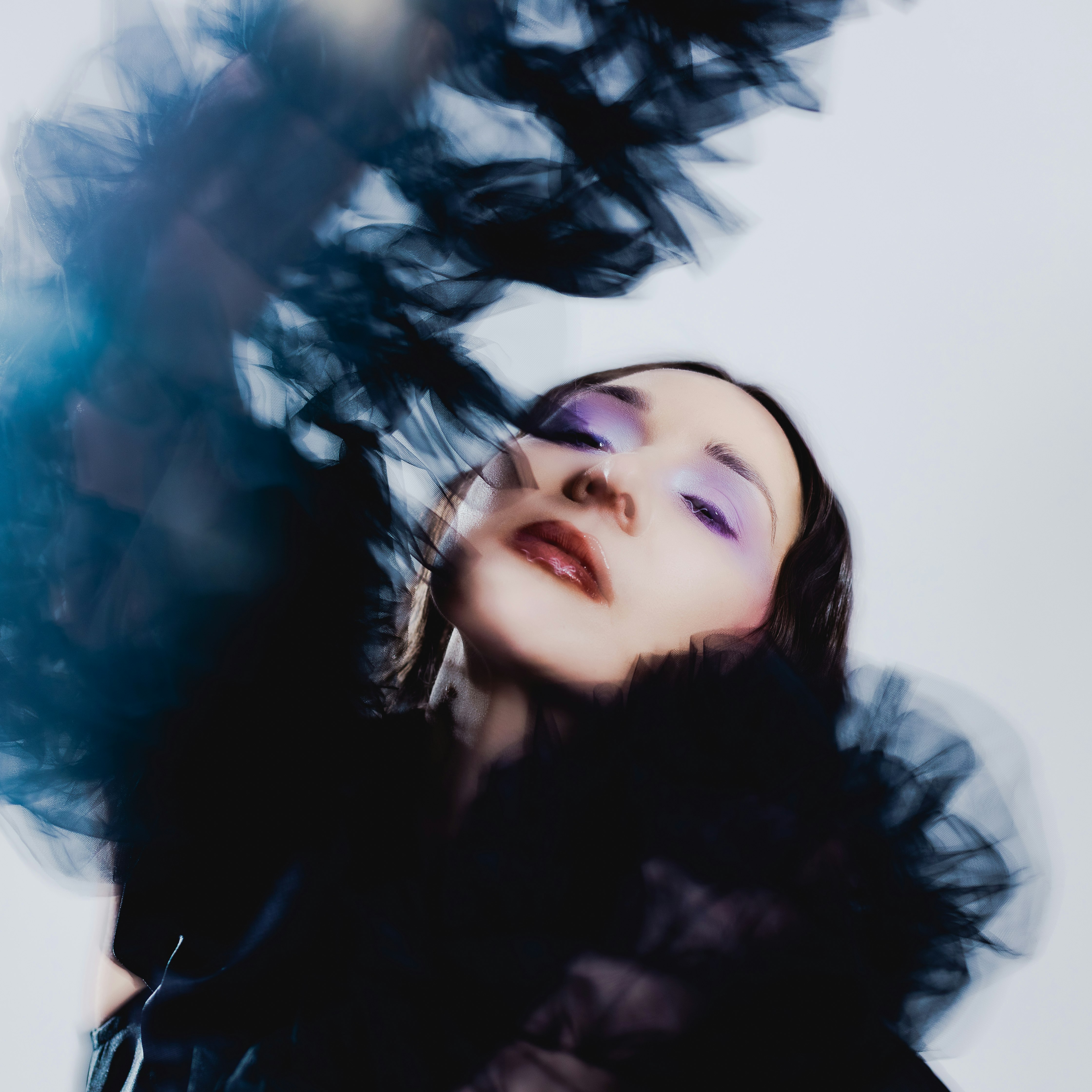 Natalie McCool ‘Good For The Soul’ - Live & Signing