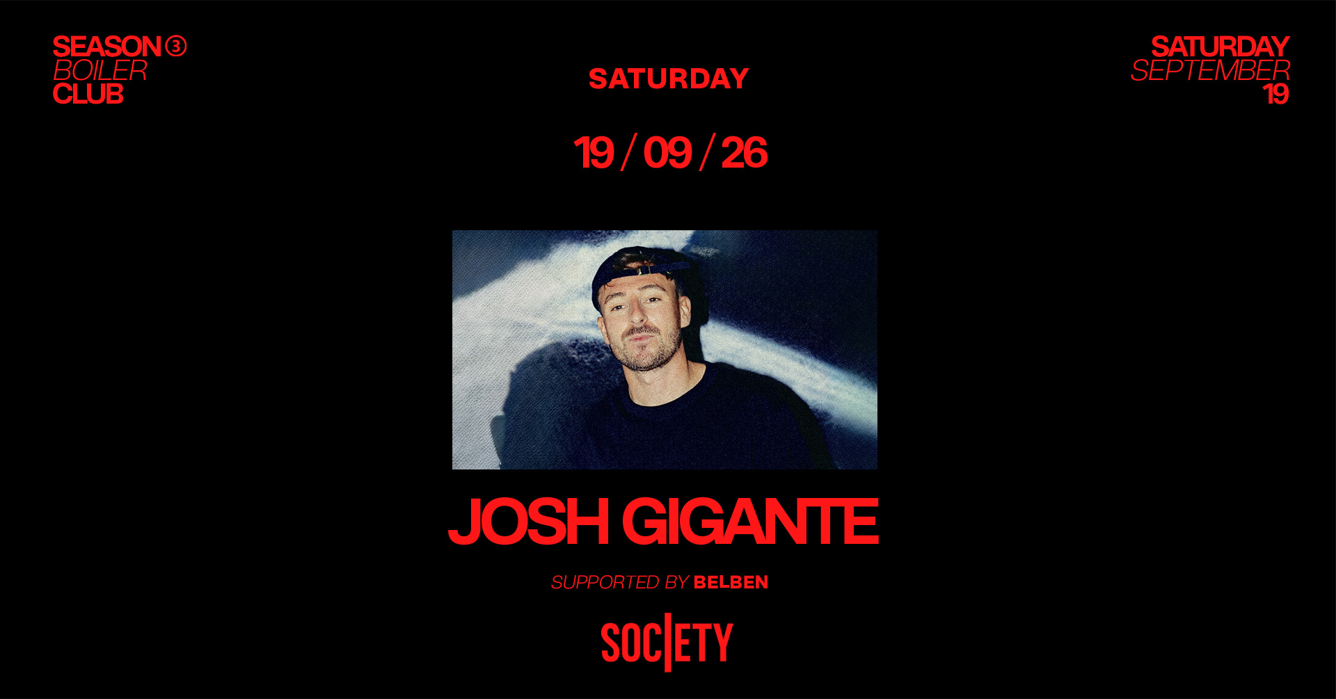 πππππππ β’ α΄‘Ιͺα΄Κ ππ’π¦π πππππ‘π§π β’ SAT 19.09