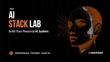 AI Stack Lab