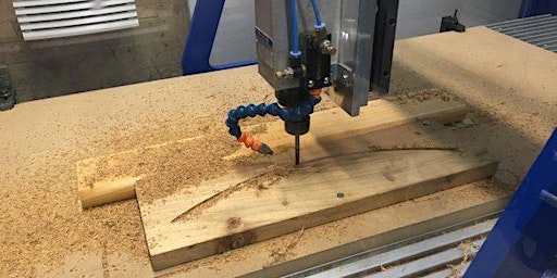 LERN.WERK.STADT: Einweisung in die METALL.WERK.STADT