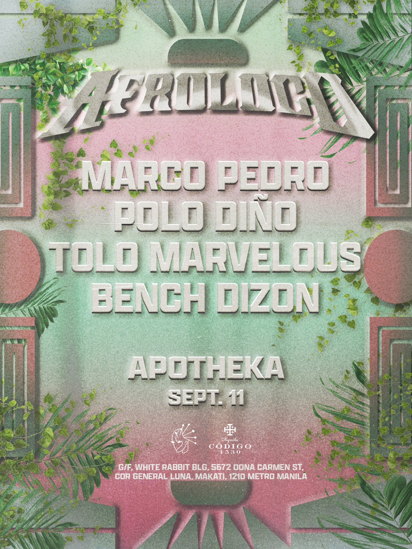 Afroloco