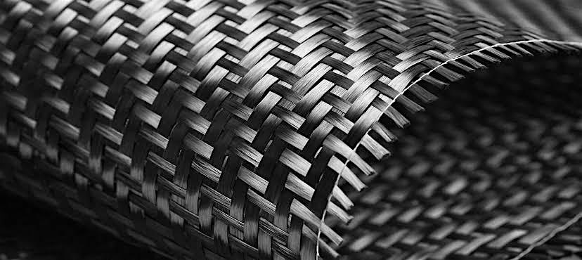 Manufactura CFRP por método VARI