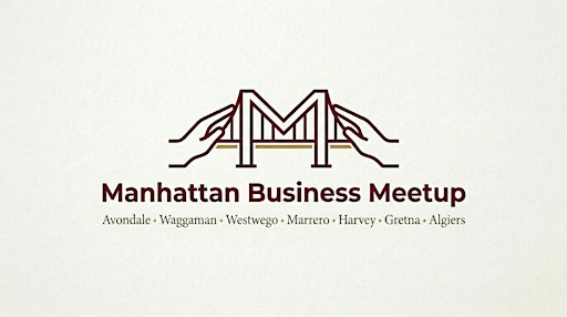 Manhattan Business Meetup